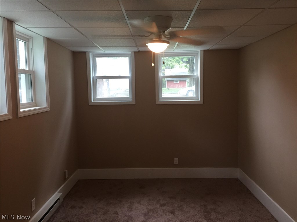 Akron - Residential Lease