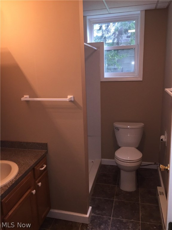 Akron - Residential Lease