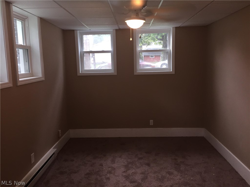 Akron - Residential Lease