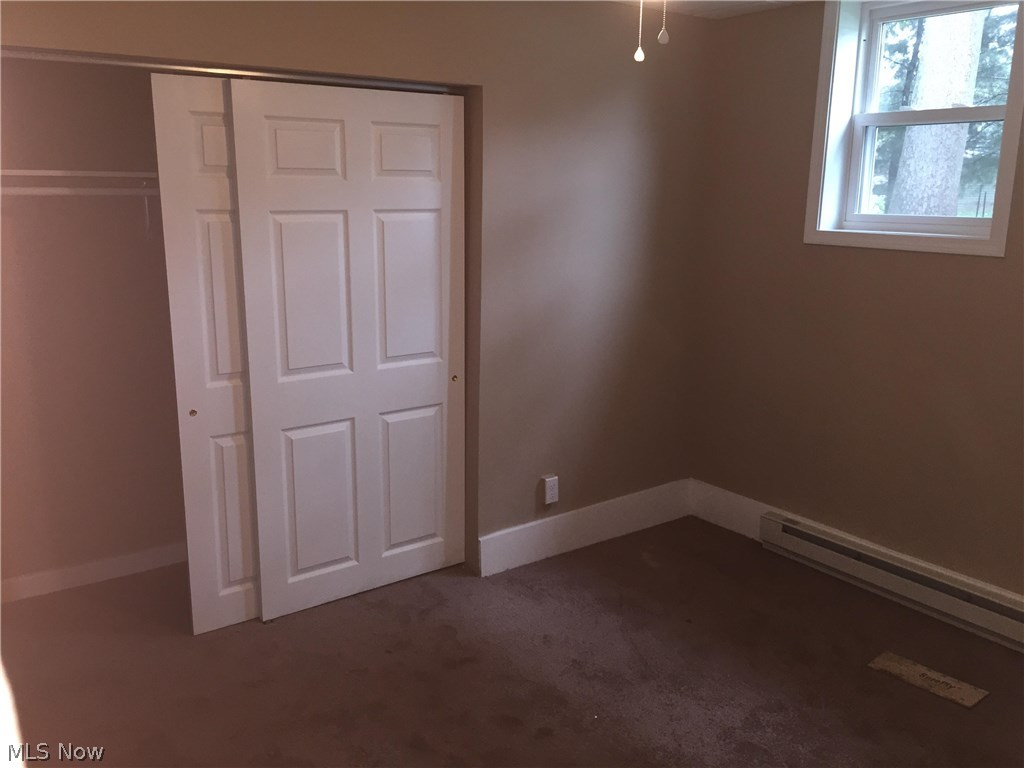 Akron - Residential Lease