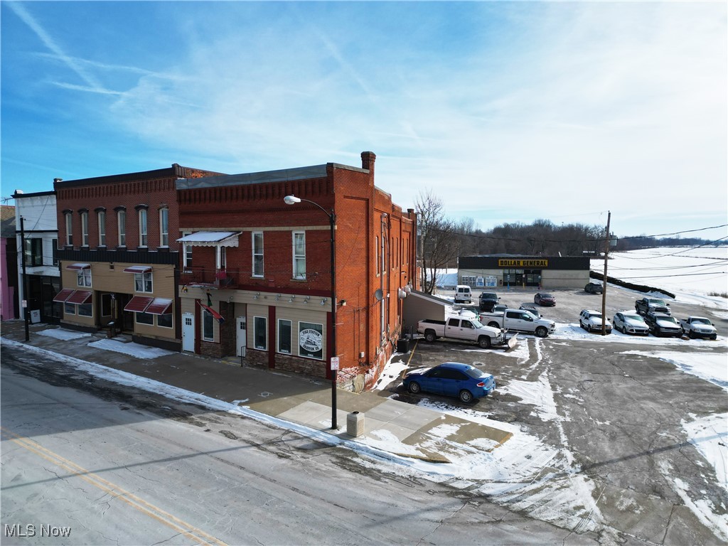 127 S Main Street