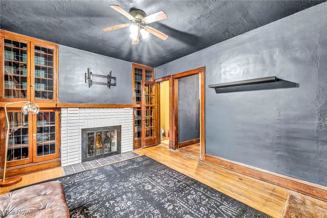 6933 Detroit Avenue, Cleveland, Ohio image 15