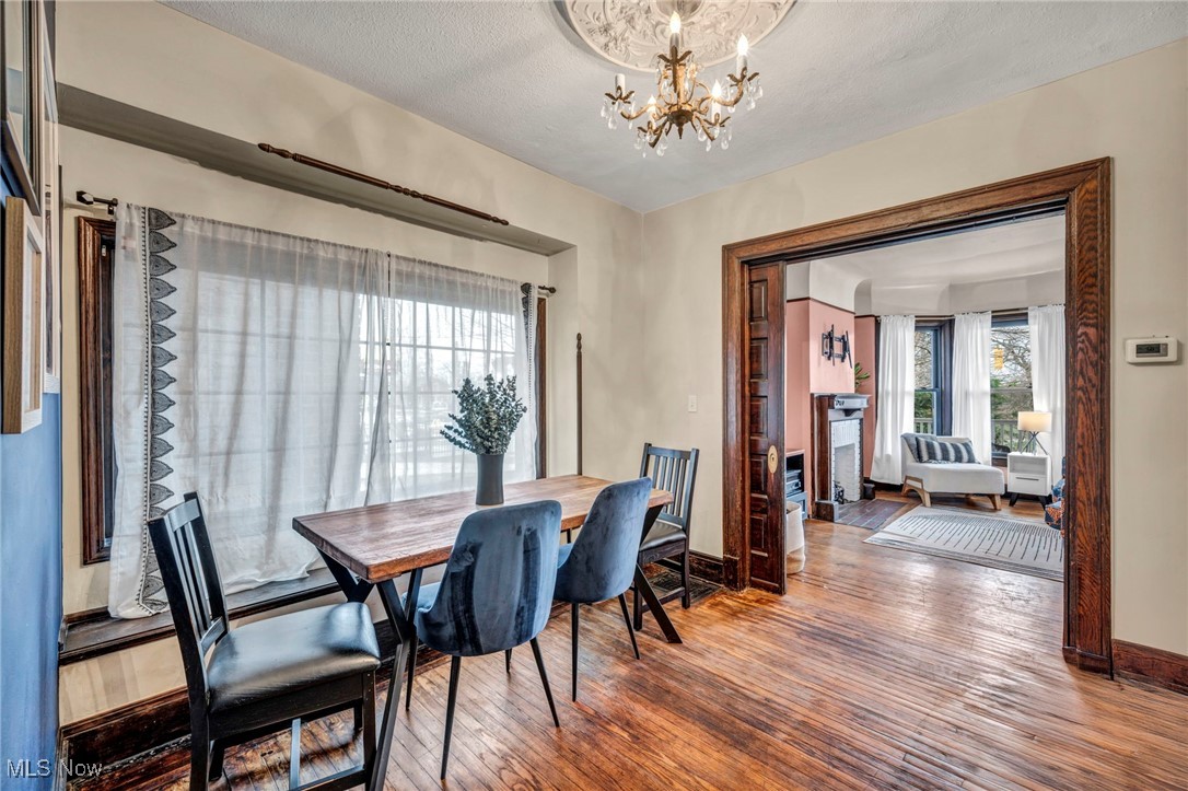 6933 Detroit Avenue, Cleveland, Ohio image 10