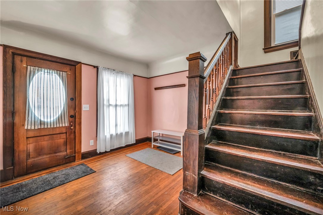 6933 Detroit Avenue, Cleveland, Ohio image 4