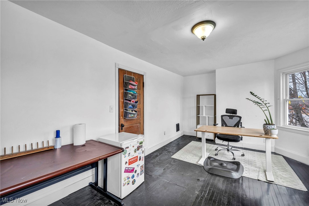 6933 Detroit Avenue, Cleveland, Ohio image 21