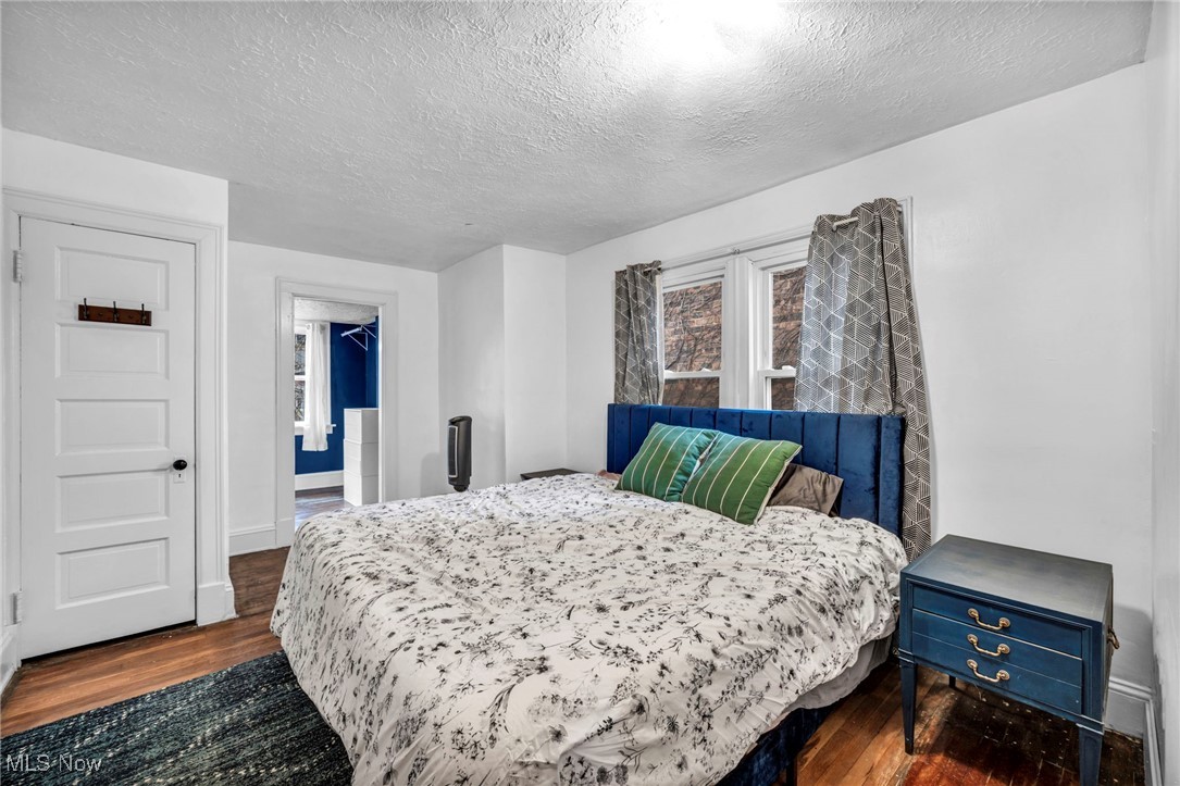 6933 Detroit Avenue, Cleveland, Ohio image 23