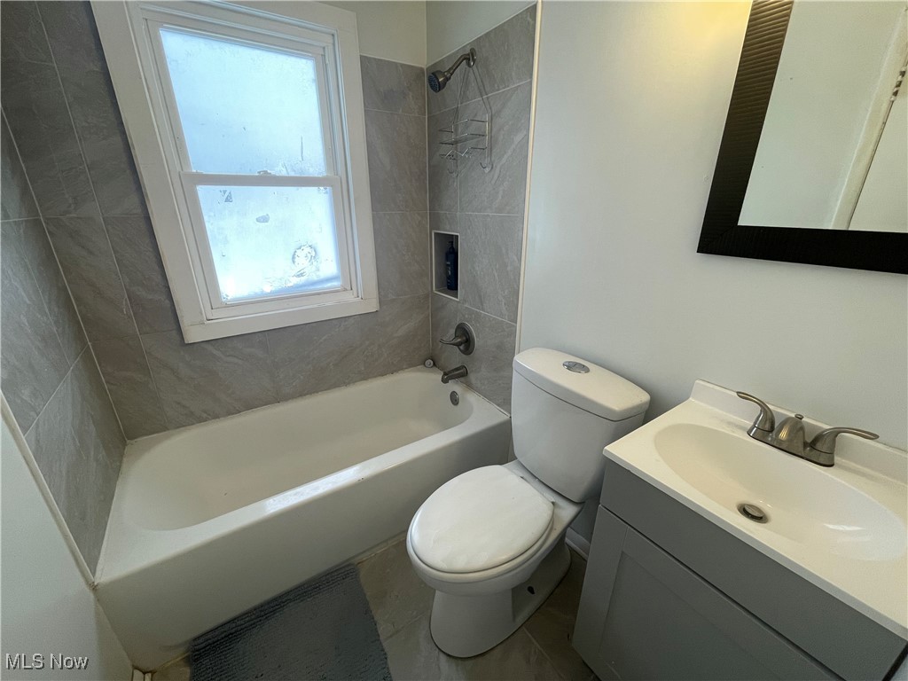 Cranwood Land Co - Residential