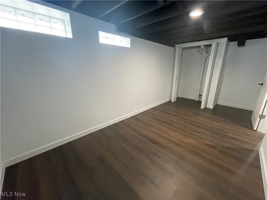 Cranwood Land Co - Residential