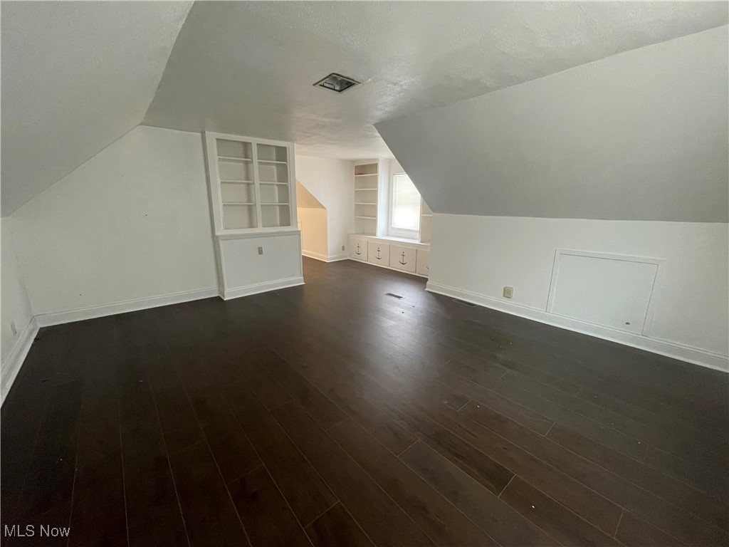 Cranwood Land Co - Residential