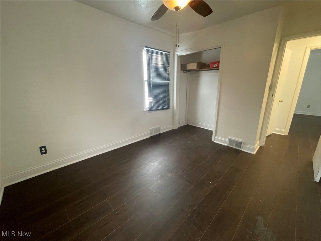 Cranwood Land Co - Residential