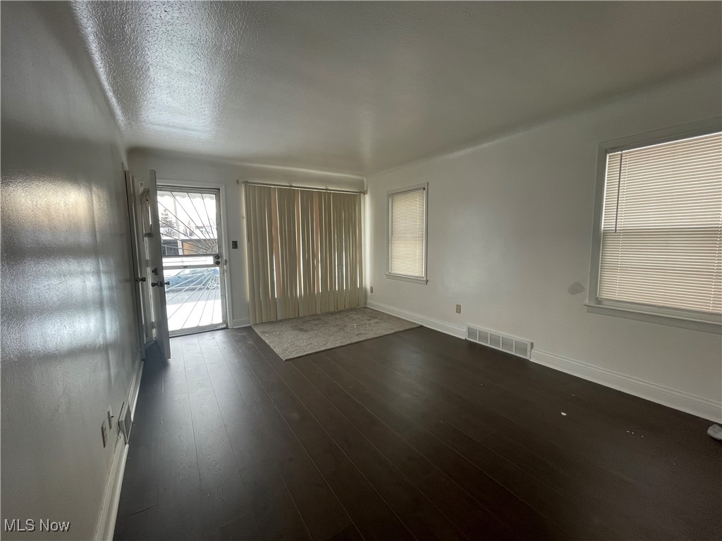 Cranwood Land Co - Residential