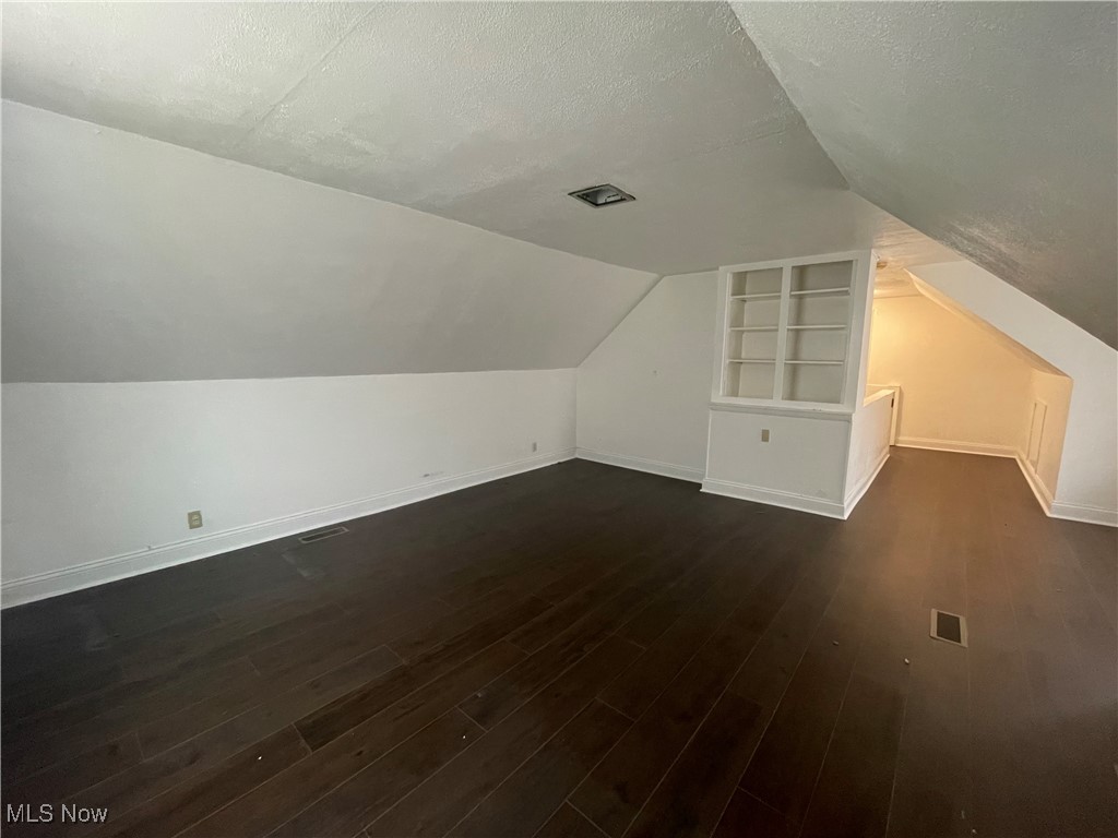 Cranwood Land Co - Residential