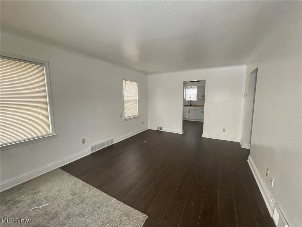 Cranwood Land Co - Residential