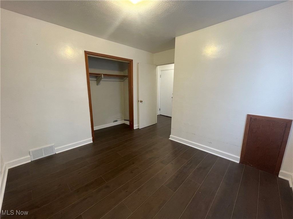 Cranwood Land Co - Residential