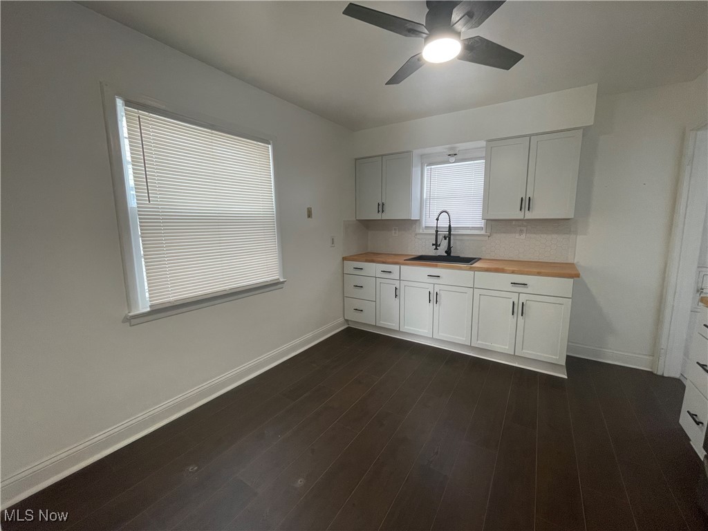 Cranwood Land Co - Residential