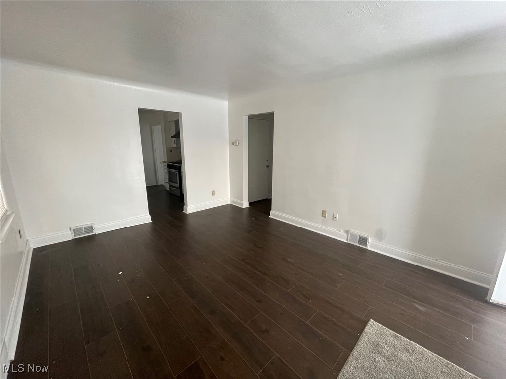 Cranwood Land Co - Residential