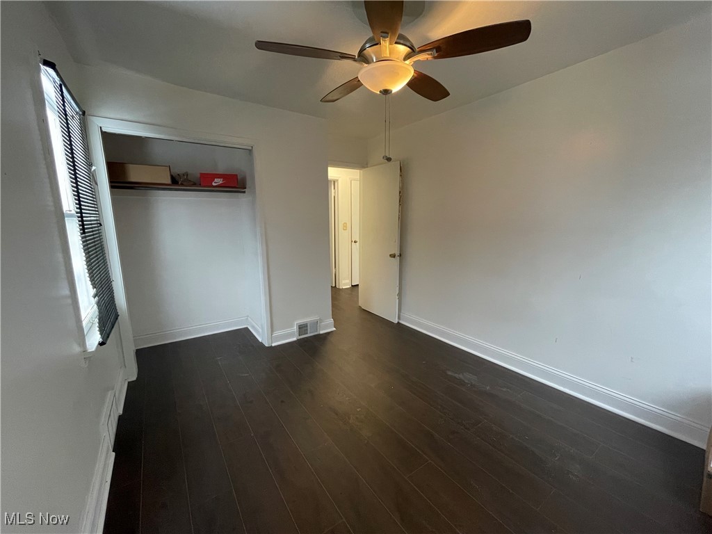 Cranwood Land Co - Residential