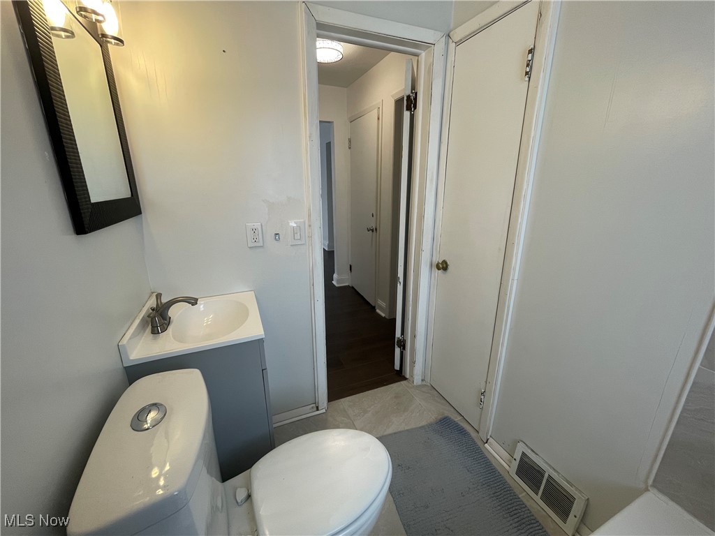 Cranwood Land Co - Residential