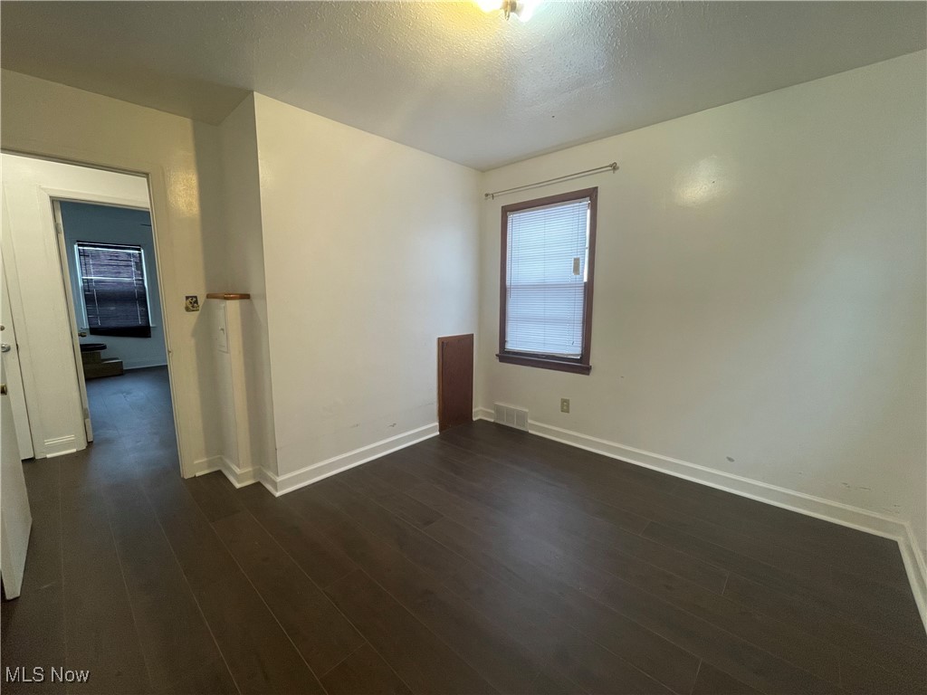 Cranwood Land Co - Residential