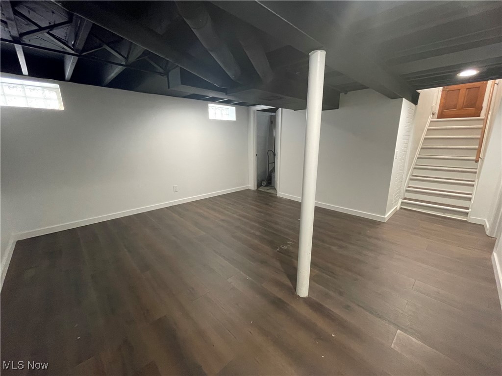 Cranwood Land Co - Residential