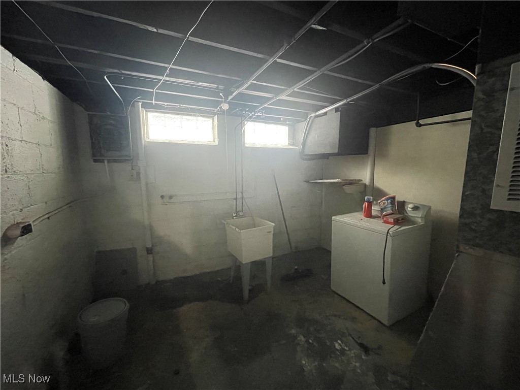 Cranwood Land Co - Residential