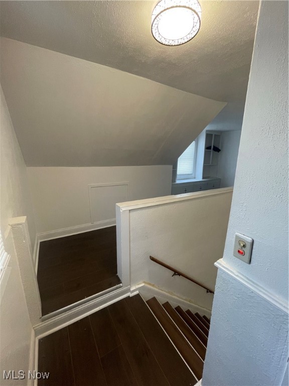 Cranwood Land Co - Residential