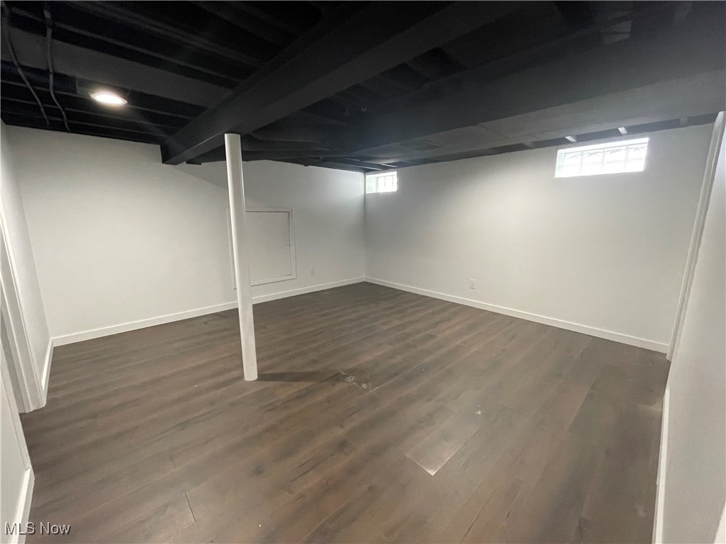 Cranwood Land Co - Residential