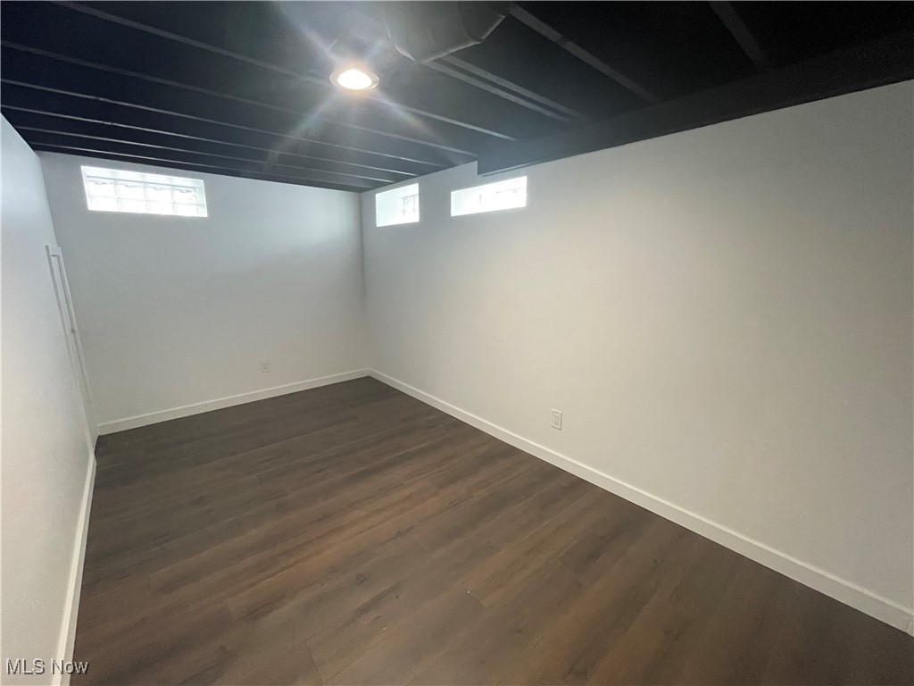 Cranwood Land Co - Residential