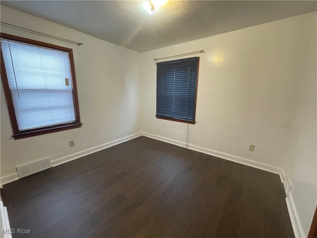 Cranwood Land Co - Residential