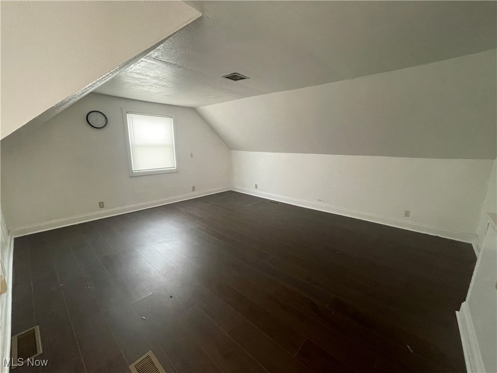 Cranwood Land Co - Residential