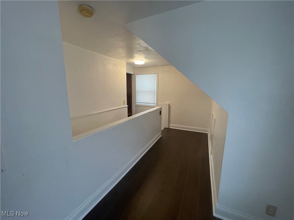 Cranwood Land Co - Residential