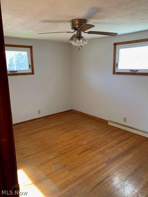 Maplewood Park - Residential