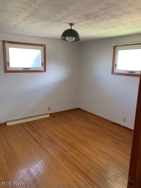 Maplewood Park - Residential