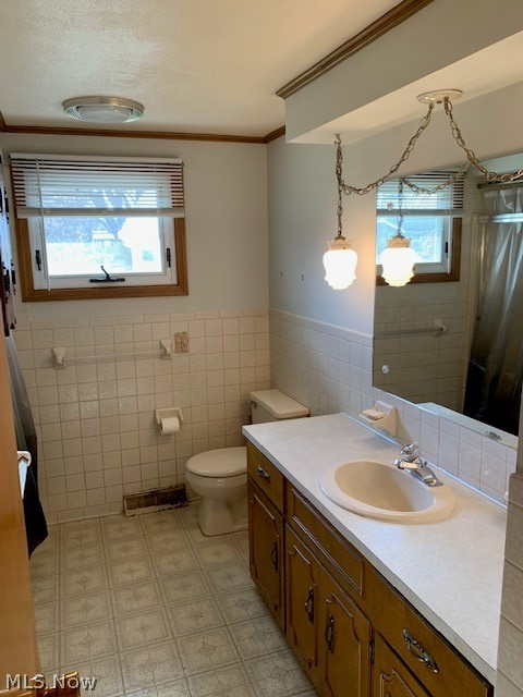 Maplewood Park - Residential