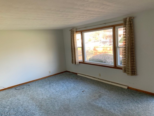 Maplewood Park - Residential