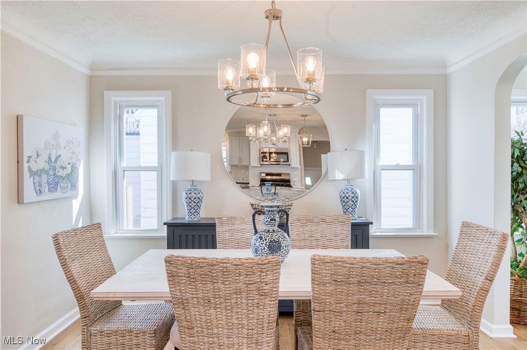 3727 Bainbridge Road, Cleveland Heights, Ohio image 14
