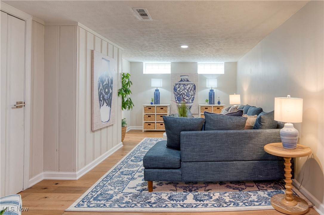 3727 Bainbridge Road, Cleveland Heights, Ohio image 25