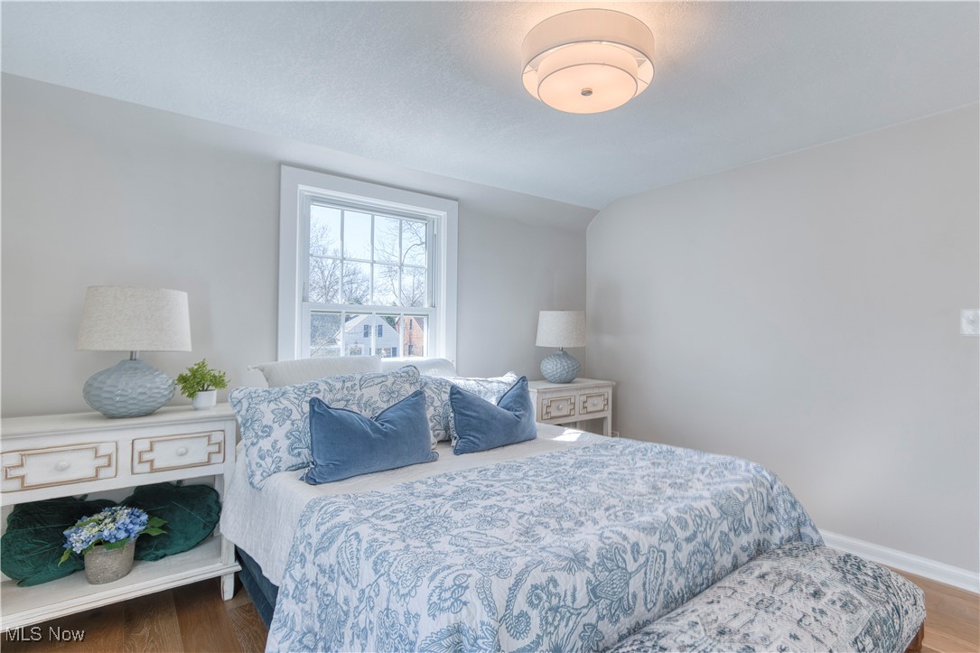 3727 Bainbridge Road, Cleveland Heights, Ohio image 19