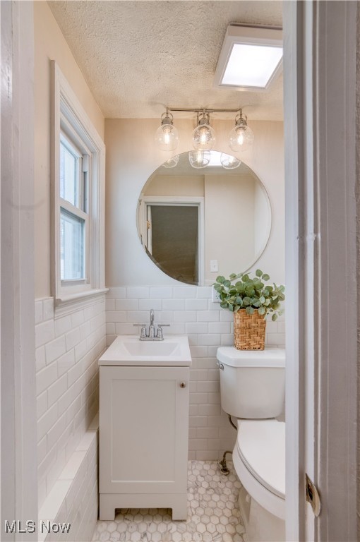 3727 Bainbridge Road, Cleveland Heights, Ohio image 15