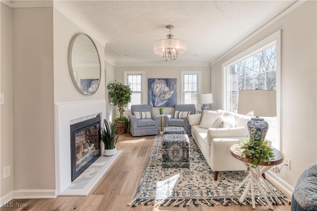 3727 Bainbridge Road, Cleveland Heights, Ohio image 4