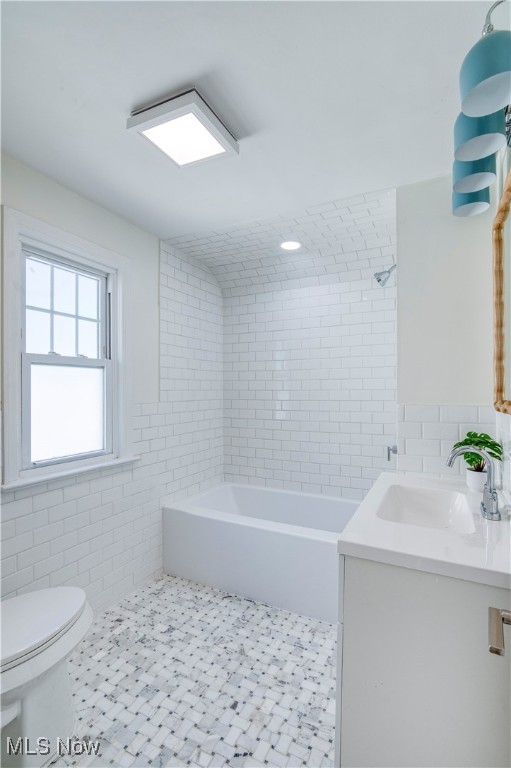 3727 Bainbridge Road, Cleveland Heights, Ohio image 16
