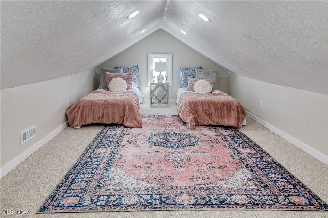 3727 Bainbridge Road, Cleveland Heights, Ohio image 23