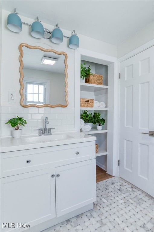 3727 Bainbridge Road, Cleveland Heights, Ohio image 17