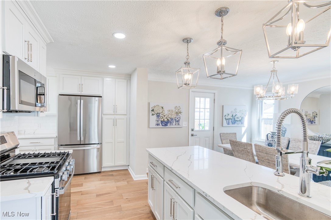 3727 Bainbridge Road, Cleveland Heights, Ohio image 13