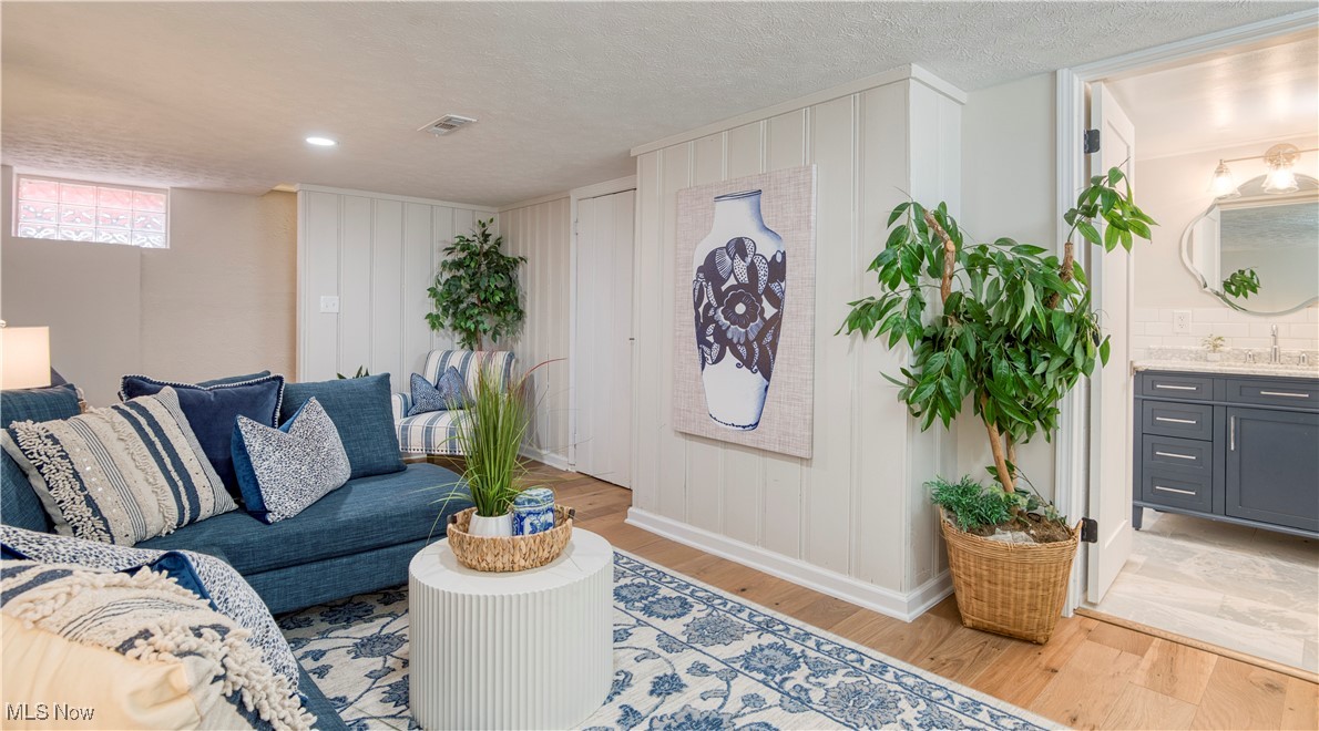 3727 Bainbridge Road, Cleveland Heights, Ohio image 26