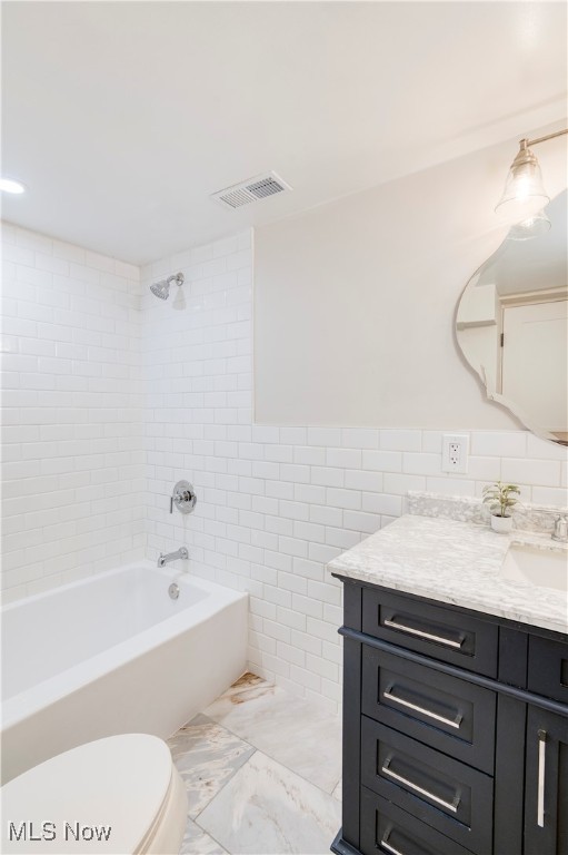 3727 Bainbridge Road, Cleveland Heights, Ohio image 28