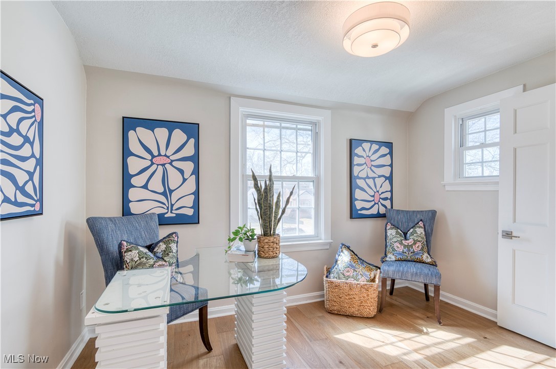 3727 Bainbridge Road, Cleveland Heights, Ohio image 21