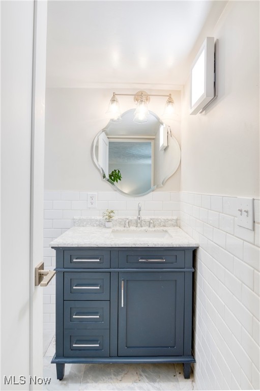 3727 Bainbridge Road, Cleveland Heights, Ohio image 27