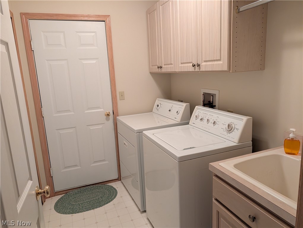 Oakmont Clstr Ph 01 - Residential