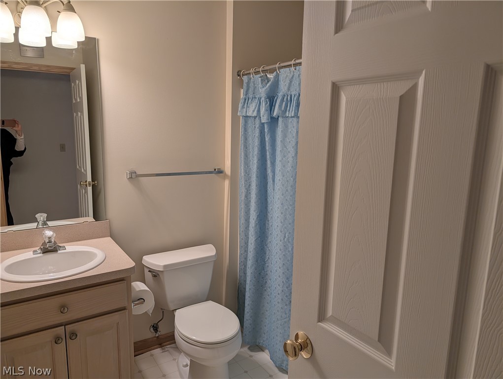 Oakmont Clstr Ph 01 - Residential